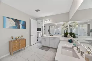 7163 Talamore Dr, Wesley Chapel, FL 33545 - Photo 28