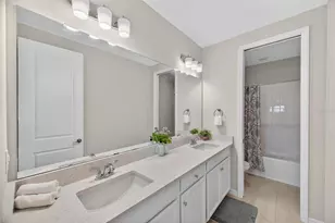 7163 Talamore Dr, Wesley Chapel, FL 33545 - Photo 40