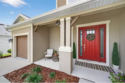 7163 Talamore Drive, Wesley Chapel, FL 33545 - Photo 6