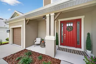 7163 Talamore Dr, Wesley Chapel, FL 33545 - Photo 6