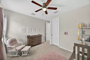 7163 Talamore Dr, Wesley Chapel, FL 33545 - Photo 42