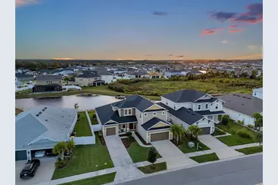 7163 Talamore Drive, Wesley Chapel, FL 33545 - Photo 74