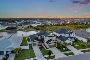 7163 Talamore Dr, Wesley Chapel, FL 33545 - Photo 74