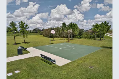 7163 Talamore Drive, Wesley Chapel, FL 33545 - Photo 92