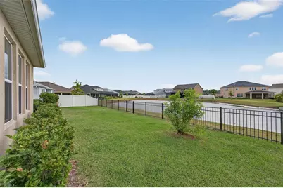 7163 Talamore Drive, Wesley Chapel, FL 33545 - Photo 50