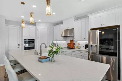 7163 Talamore Drive, Wesley Chapel, FL 33545 - Photo 14