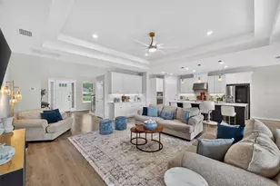 7163 Talamore Dr, Wesley Chapel, FL 33545 - Photo 12