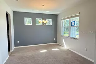 12590 Retreat Pl, Spring Hill, FL 34610 - Photo 14