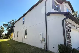 12590 Retreat Pl, Spring Hill, FL 34610 - Photo 8