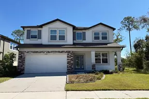 12590 Retreat Pl, Spring Hill, FL 34610 - Photo 1