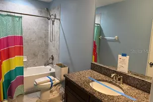 12590 Retreat Pl, Spring Hill, FL 34610 - Photo 26