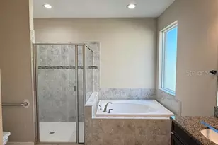 12590 Retreat Pl, Spring Hill, FL 34610 - Photo 18