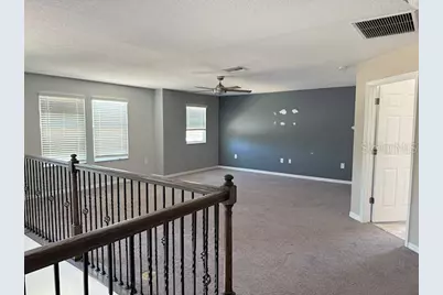 12590 Retreat Place, Spring Hill, FL 34610 - Photo 30