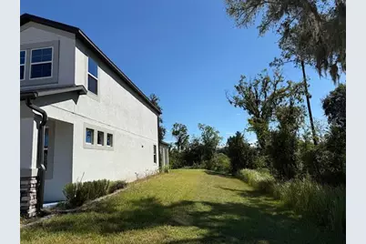 12590 Retreat Place, Spring Hill, FL 34610 - Photo 2