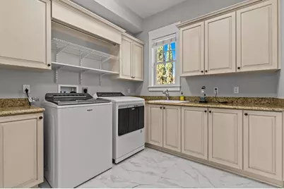 1859 Fish Hatchery Court, Palm Harbor, FL 34684 - Photo 60