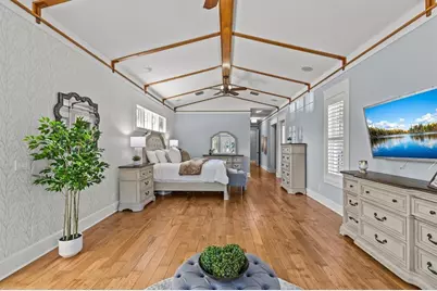 1859 Fish Hatchery Court, Palm Harbor, FL 34684 - Photo 28