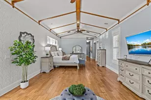 1859 Fish Hatchery Ct, Palm Harbor, FL 34684 - Photo 28