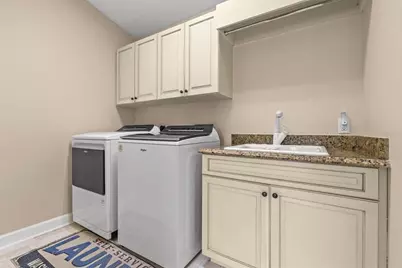 1859 Fish Hatchery Court, Palm Harbor, FL 34684 - Photo 72