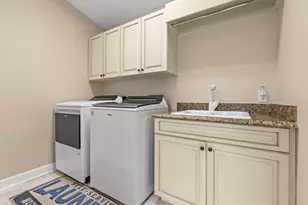 1859 Fish Hatchery Ct, Palm Harbor, FL 34684 - Photo 72