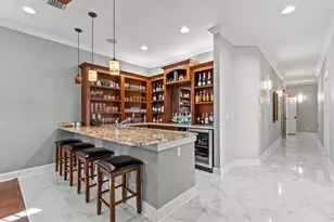 1859 Fish Hatchery Ct, Palm Harbor, FL 34684 - Photo 48