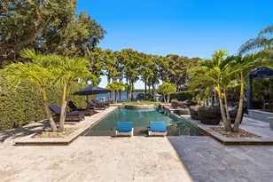 1859 Fish Hatchery Ct, Palm Harbor, FL 34684 - Photo 80