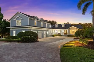 1859 Fish Hatchery Ct, Palm Harbor, FL 34684 - Photo 2