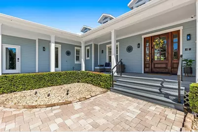 1859 Fish Hatchery Court, Palm Harbor, FL 34684 - Photo 4