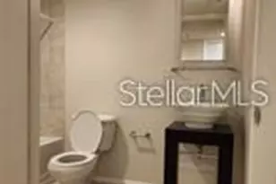701 S Madison Ave, Clearwater, FL 33756 - Photo 8