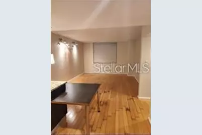 701 S Madison Avenue #215, Clearwater, FL 33756 - Photo 4