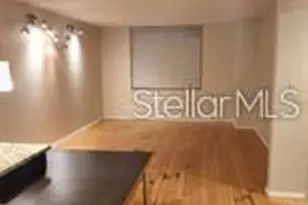 701 S Madison Ave, Clearwater, FL 33756 - Photo 4