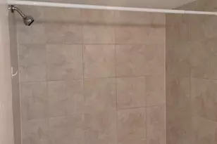 701 S Madison Ave, Clearwater, FL 33756 - Photo 12