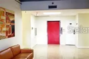 701 S Madison Ave, Clearwater, FL 33756 - Photo 2