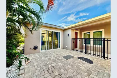 6414 Salt Creek Avenue, Apollo Beach, FL 33572 - Photo 38