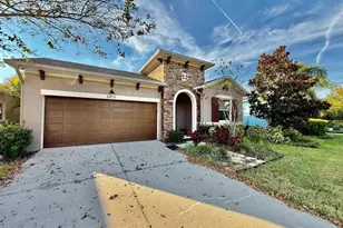 6414 Salt Creek Ave, Apollo Beach, FL 33572 - Photo 2