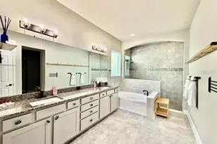 6414 Salt Creek Ave, Apollo Beach, FL 33572 - Photo 20