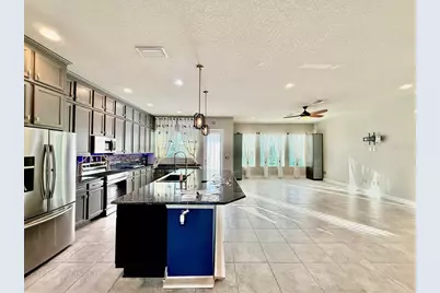 6414 Salt Creek Avenue, Apollo Beach, FL 33572 - Photo 8