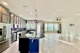 6414 Salt Creek Ave, Apollo Beach, FL 33572 - Photo 8