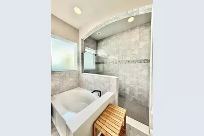 6414 Salt Creek Avenue, Apollo Beach, FL 33572 - Photo 22