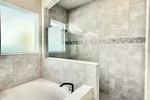 6414 Salt Creek Ave, Apollo Beach, FL 33572 - Photo 22