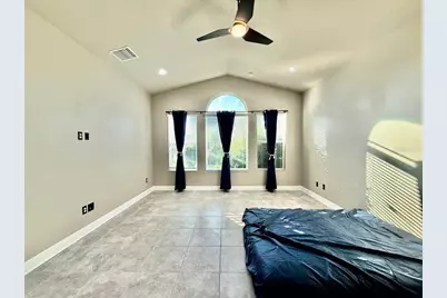 6414 Salt Creek Avenue, Apollo Beach, FL 33572 - Photo 18