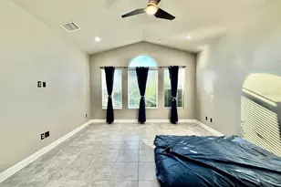 6414 Salt Creek Ave, Apollo Beach, FL 33572 - Photo 18