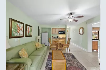 1420 Bayshore Boulevard #208, Dunedin, FL 34698 - Photo 20