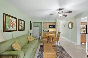 1420 Bayshore Blvd, Dunedin, FL 34698 - Photo 20