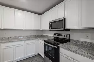 468 Bay Leaf Dr, Poinciana, FL 34759 - Photo 4