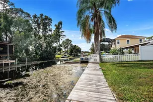 52 Cypress Dr, Palm Harbor, FL 34684 - Photo 30