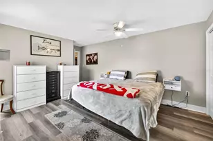 13589 101st Terrace, Seminole, FL 33776 - Photo 36