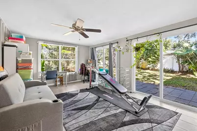 13589 101st Terrace, Seminole, FL 33776 - Photo 24