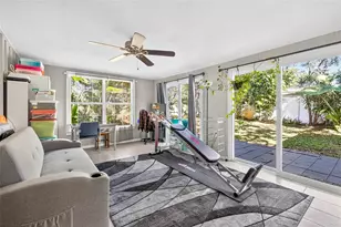 13589 101st Terrace, Seminole, FL 33776 - Photo 24