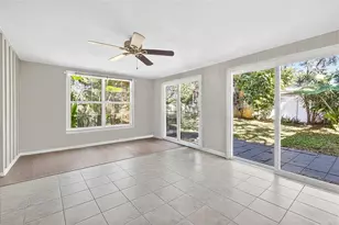 13589 101st Terrace, Seminole, FL 33776 - Photo 16