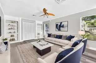 13589 101st Terrace, Seminole, FL 33776 - Photo 20